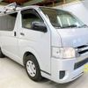 toyota hiace-van 2016 CFJ1868585 image 13