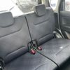 mazda flair 2018 -MAZDA--Flair DAA-MJ55S--MJ55S-117476---MAZDA--Flair DAA-MJ55S--MJ55S-117476- image 7