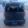 suzuki wagon-r 2007 -SUZUKI--Wagon R DBA-MH22S--MH22S-307839---SUZUKI--Wagon R DBA-MH22S--MH22S-307839- image 4