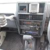 suzuki jimny 1992 CFJ1527263 image 28