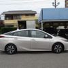 toyota prius-phv 2020 -TOYOTA 【名変中 】--Prius PHV ZVW52--3160010---TOYOTA 【名変中 】--Prius PHV ZVW52--3160010- image 26