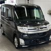 daihatsu tanto 2014 -DAIHATSU--Tanto LA600S-0182678---DAIHATSU--Tanto LA600S-0182678- image 5