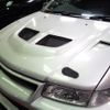mitsubishi lancer 1999 CFJ1611382 image 30