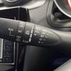suzuki swift 2017 -SUZUKI--Swift DBA-ZC83S--ZC83S-113724---SUZUKI--Swift DBA-ZC83S--ZC83S-113724- image 7
