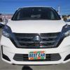 nissan serena 2019 -NISSAN--Serena C27--C27-015608---NISSAN--Serena C27--C27-015608- image 39