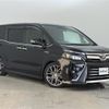 toyota voxy 2017 -TOYOTA--Voxy DAA-ZWR80W--ZWR80-0275679---TOYOTA--Voxy DAA-ZWR80W--ZWR80-0275679- image 1