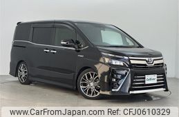 toyota voxy 2017 -TOYOTA--Voxy DAA-ZWR80W--ZWR80-0275679---TOYOTA--Voxy DAA-ZWR80W--ZWR80-0275679-