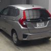 honda fit 2014 -HONDA 【伊豆 530ｻ9800】--Fit GK4--GK4-1006686---HONDA 【伊豆 530ｻ9800】--Fit GK4--GK4-1006686- image 2