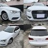 audi a3 2014 quick_quick_8VCXS_WAUZZZ8V9EA104938 image 9