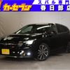 subaru levorg 2024 CFJ1762823 image 1