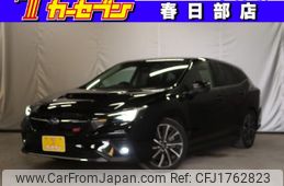 subaru levorg 2024 CFJ1762823