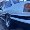 toyota corolla-levin 1986 quick_quick_AE86_AE86-0194716 image 17