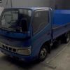 hino dutro 2006 CFJ1436097 image 4