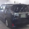 toyota vellfire 2018 quick_quick_DBA-AGH30W_AGH30-0216807 image 2