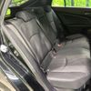 toyota prius 2017 CFJ1663425 image 9