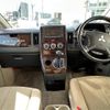 mitsubishi delica-d5 2009 -MITSUBISHI--Delica D5 DBA-CV5W--CV5W-0301908---MITSUBISHI--Delica D5 DBA-CV5W--CV5W-0301908- image 16