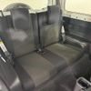 suzuki jimny 2022 quick_quick_3BA-JB64W_JB64W-253028 image 6
