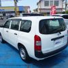 toyota probox 2019 quick_quick_DBE-NCP165V_NCP165-0068139 image 3