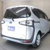 toyota sienta 2015 -TOYOTA--Sienta DAA-NHP170G--NHP170-7002887---TOYOTA--Sienta DAA-NHP170G--NHP170-7002887- image 2