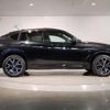 bmw x4 2023 quick_quick_3DA-VJ20_WBA32CA0509T30099 image 15