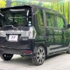 daihatsu tanto 2017 -DAIHATSU--Tanto DBA-LA610S--LA610S-0099929---DAIHATSU--Tanto DBA-LA610S--LA610S-0099929- image 17
