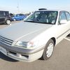 toyota corona-premio 1997 321651595 image 1