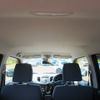 suzuki wagon-r 2015 -SUZUKI--Wagon R DBA-MH34S--MH34S-391313---SUZUKI--Wagon R DBA-MH34S--MH34S-391313- image 9