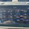 volkswagen tiguan 2024 -VOLKSWAGEN--VW Tiguan 3BA-5NDNNF--WVGZZZ5N8RW050***---VOLKSWAGEN--VW Tiguan 3BA-5NDNNF--WVGZZZ5N8RW050***- image 7