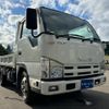 isuzu elf-truck 2014 GOO_NET_EXCHANGE_0910229A30240701W002 image 41