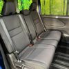 nissan serena 2017 quick_quick_GC27_GC27-018973 image 9