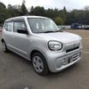 suzuki alto 2022 CFJ1896820 image 2
