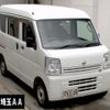 nissan clipper-van 2019 -NISSAN--Clipper Van DR17V--303060---NISSAN--Clipper Van DR17V--303060- image 1