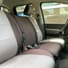 nissan titan 2007 CFJ1616655 image 12