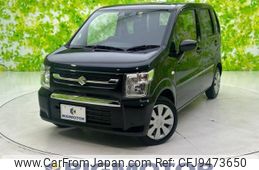 suzuki wagon-r 2022 quick_quick_5BA-MH85S_MH85S-154020