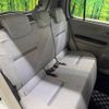 toyota passo 2017 CFJ1713845 image 10