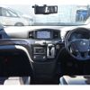 nissan elgrand 2017 CFJ1707882 image 2