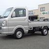 suzuki carry-truck 2024 GOO_JP_700080015330240406003 image 1