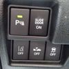 suzuki spacia 2020 -SUZUKI--Spacia MK53S--258829---SUZUKI--Spacia MK53S--258829- image 22