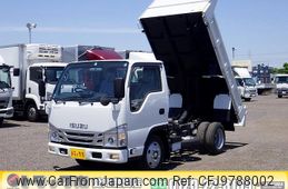 isuzu elf-truck 2023 GOO_NET_EXCHANGE_0206393A30240514W001