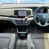 honda odyssey 2016 -HONDA--Odyssey DAA-RC4--RC4-1008124---HONDA--Odyssey DAA-RC4--RC4-1008124- image 2