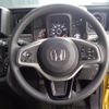 honda n-van 2018 CFJ1579289 image 23