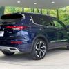 mitsubishi outlander-phev 2022 -MITSUBISHI--Outlander PHEV 5LA-GN0W--GN0W-0107930---MITSUBISHI--Outlander PHEV 5LA-GN0W--GN0W-0107930- image 17
