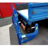 hino dutro 2018 CFJ1498605 image 21