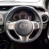 toyota vitz 2015 -TOYOTA--Vitz DBA-NCP131--NCP131-2023655---TOYOTA--Vitz DBA-NCP131--NCP131-2023655- image 21