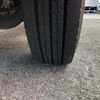 mitsubishi-fuso canter 2019 GOO_NET_EXCHANGE_0730189A30250308W006 image 23