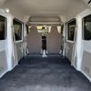 nissan nv100-clipper 2022 CFJ1618419 image 15