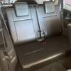 suzuki jimny-sierra 2017 quick_quick_ABA-JB43W_JB43W-583968 image 14