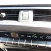 lexus ux 2022 -LEXUS--Lexus UX KMA10--KMA10-2010942---LEXUS--Lexus UX KMA10--KMA10-2010942- image 7