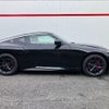 nissan fairlady-z 2024 -NISSAN 【尾張小牧 302ﾕ4301】--Fairlady Z RZ34--121487---NISSAN 【尾張小牧 302ﾕ4301】--Fairlady Z RZ34--121487- image 19