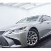 lexus ls 2018 CFJ1750348 image 24